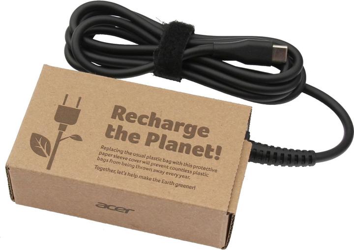 Produktbild Acer KP.06503.026 (65 W)