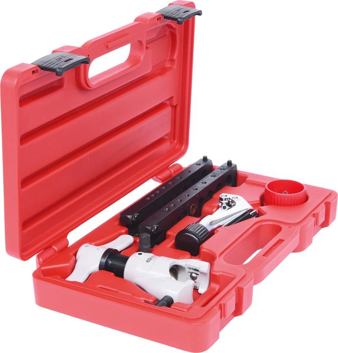 Actual product image KS Tools 122.0810