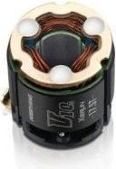 Actual product image Hobbywing Xerun V10 G3 Motor 8.5T (2S)