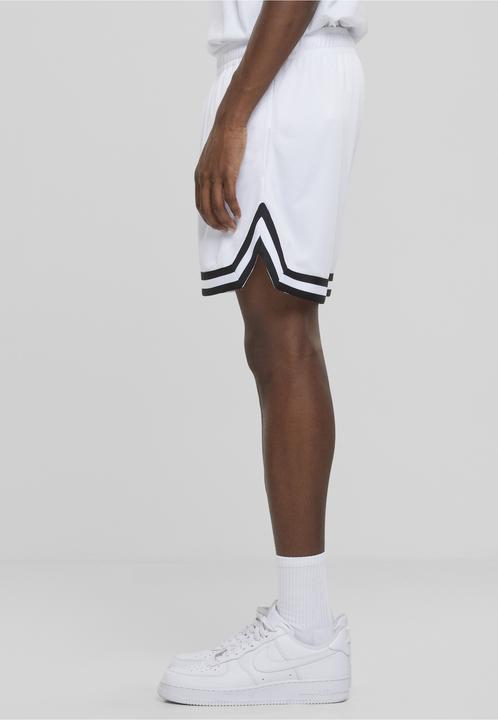 Image du produit Urban Classics Short de basket-ball - 142649 (3XL)