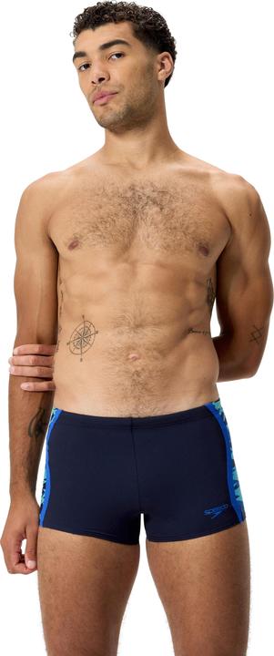 Image du produit Speedo Hyperboom Splice Aquashort (32, 4, S)