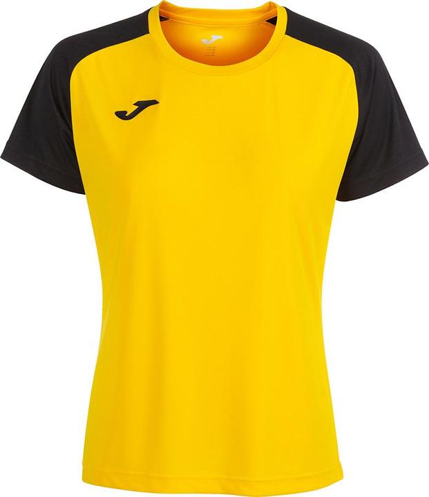 Immagine prodotto Joma Accademia Della Camicia Iv (XL)