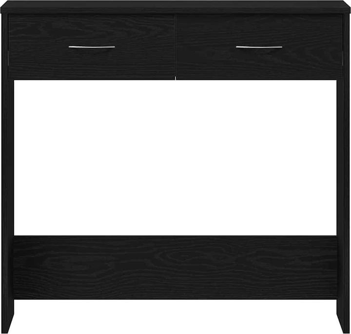 Immagine prodotto vidaXL Scrivania (80 x 40 x 75 cm)