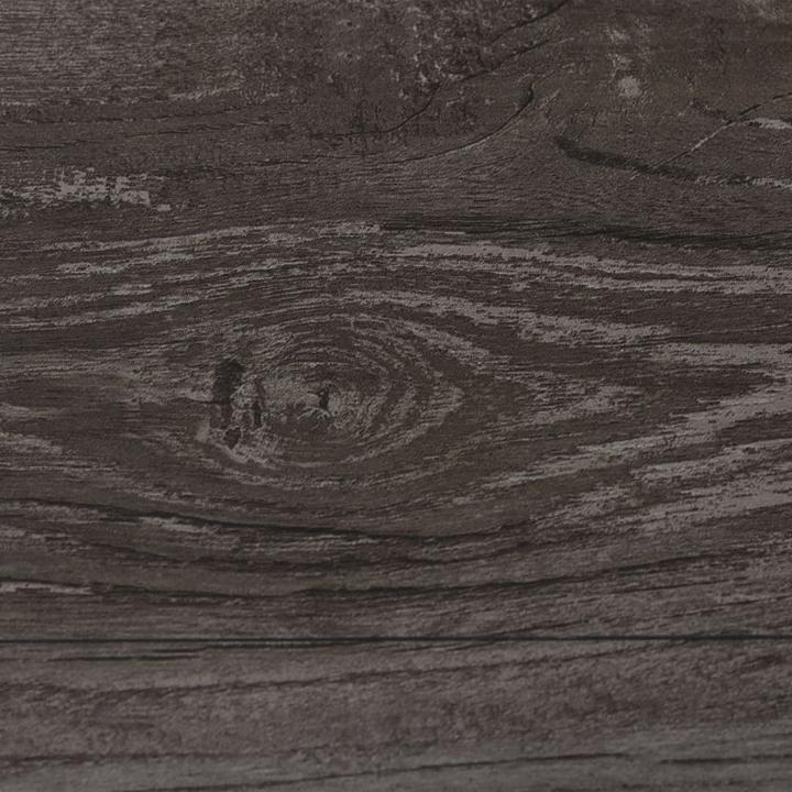 Actual product image vidaXL Borbala (PVC floor, 5.26 m²)