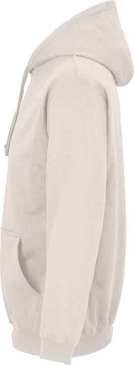 Produktbild Sols Condor Kapuzenpullover (XS)