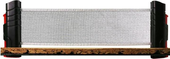 Immagine prodotto Best Sporting Rete da ping pong Flexi 22104