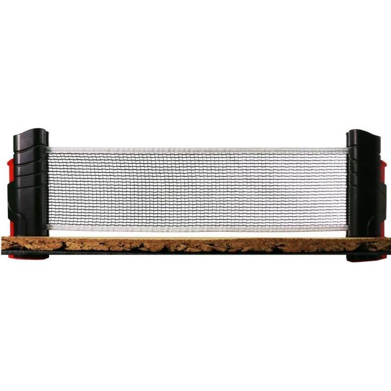 Best Sporting, Tafeltennisnetten