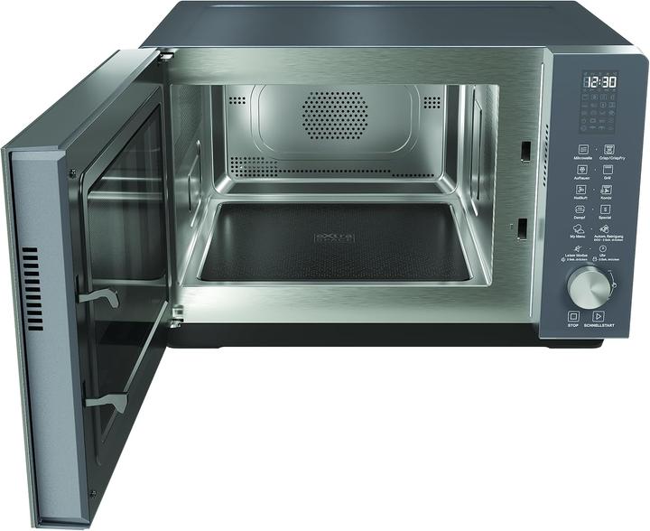 Actual product image Bauknecht MF 259 SG