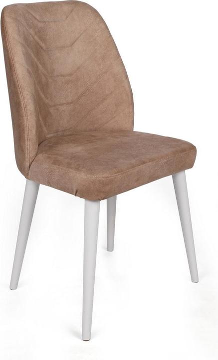 Actual product image Atelier del Sofa Andrew