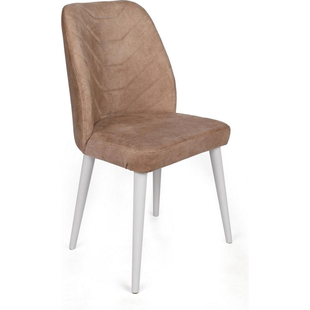 Thumbnail - Atelier del Sofa, Stühle, Andrew