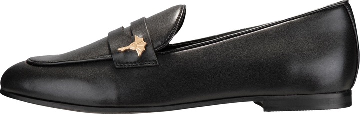 Produktbild Joop! unico filippa slip on ld (41)