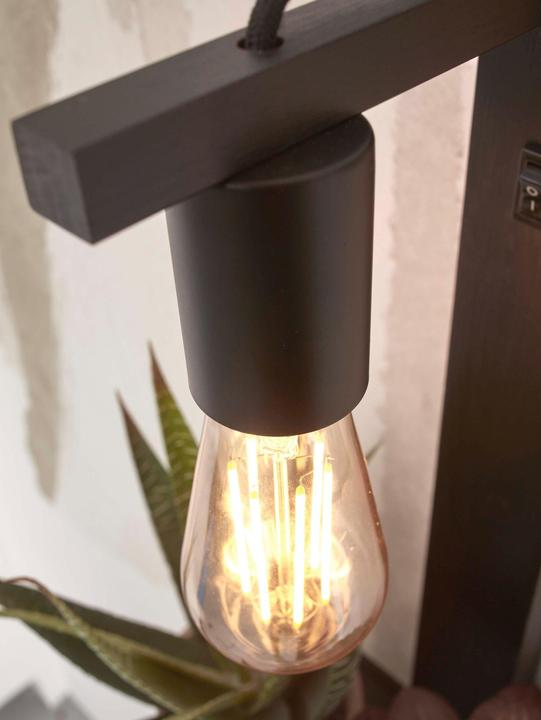 Actual product image Good&Mojo Wall lights (E27)