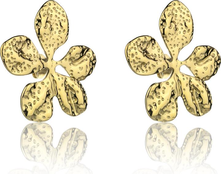 Produktbild Amelia Parker Seabyn (x2)