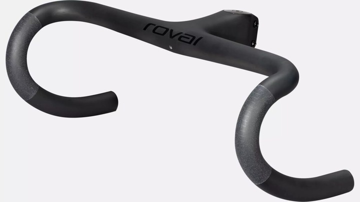 Produktbild Specialized ROVAL ALPINIST COCKPIT 31.8X420/110MM