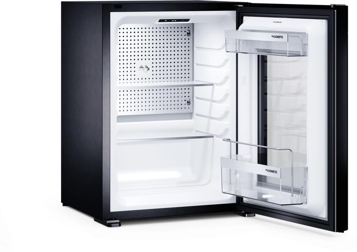 Produktbild Dometic HiPro Evolution C40G (33 l)