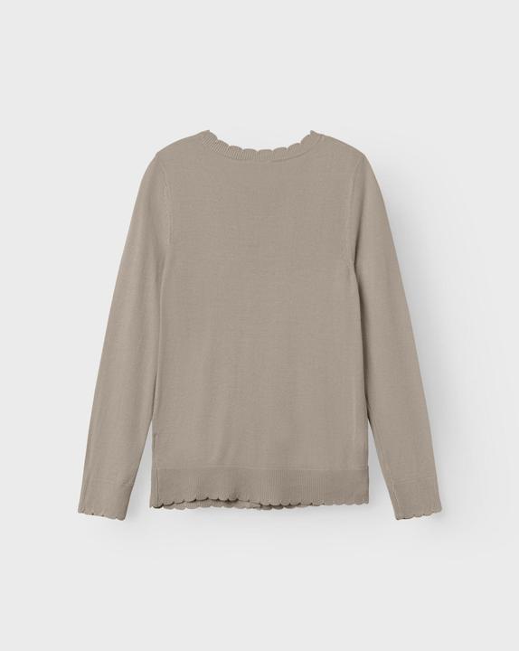 Produktbild Name it Langarm Strickjacke (134)