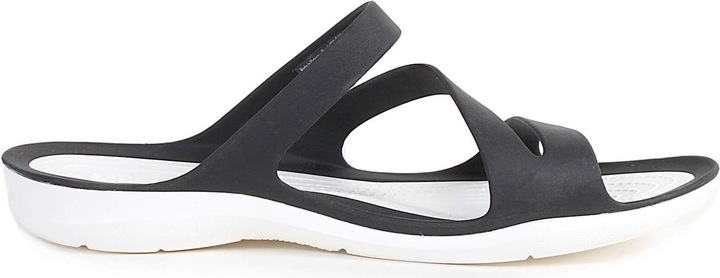 Actual product image Crocs Swiftwater (36, 37)