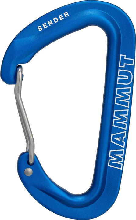 Produktbild Mammut Sender Wire