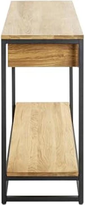 Image du produit HAKU Möbel Console (100 x 35 x 75 cm)