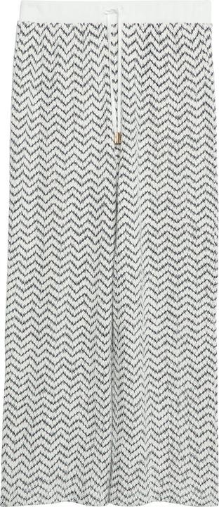 Produktbild Comma Hose (38)