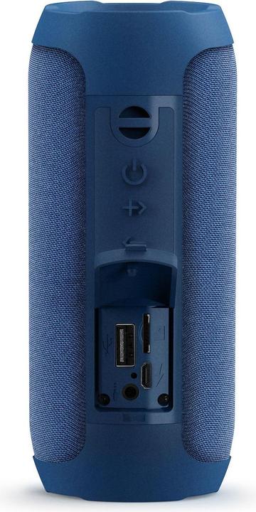Actual product image Energy Sistem Urban Box 2 (12 h, Rechargeable battery operated)
