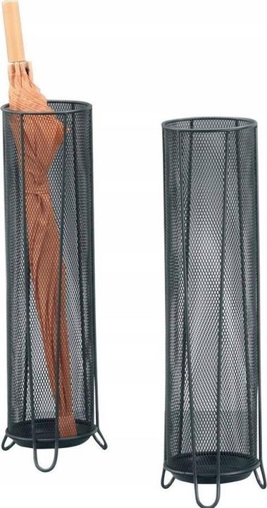 Image du produit Zeller Present Stand parapluie