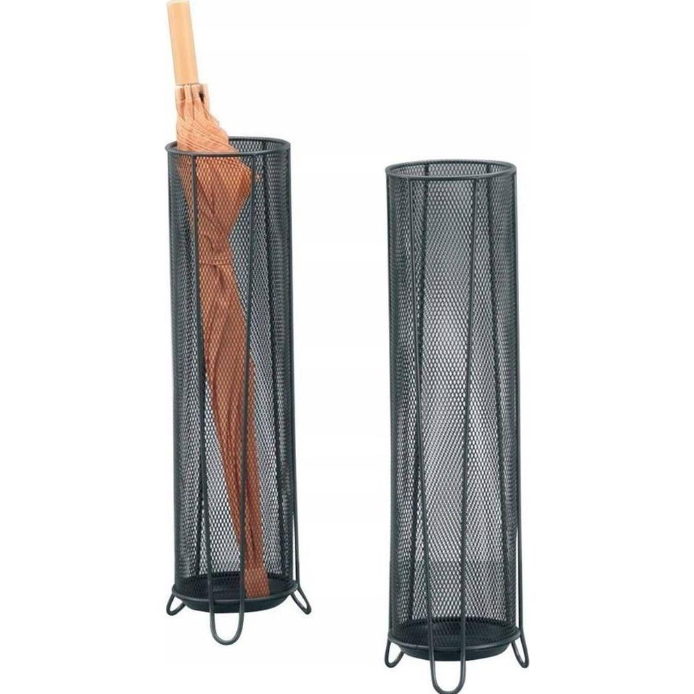 Thumbnail - Zeller Present, Regenschirmständer, Schirmständer