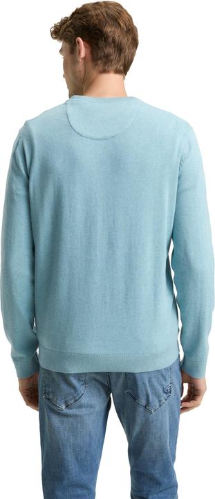 Actual product image Tom Tailor 1039805 (L, M)
