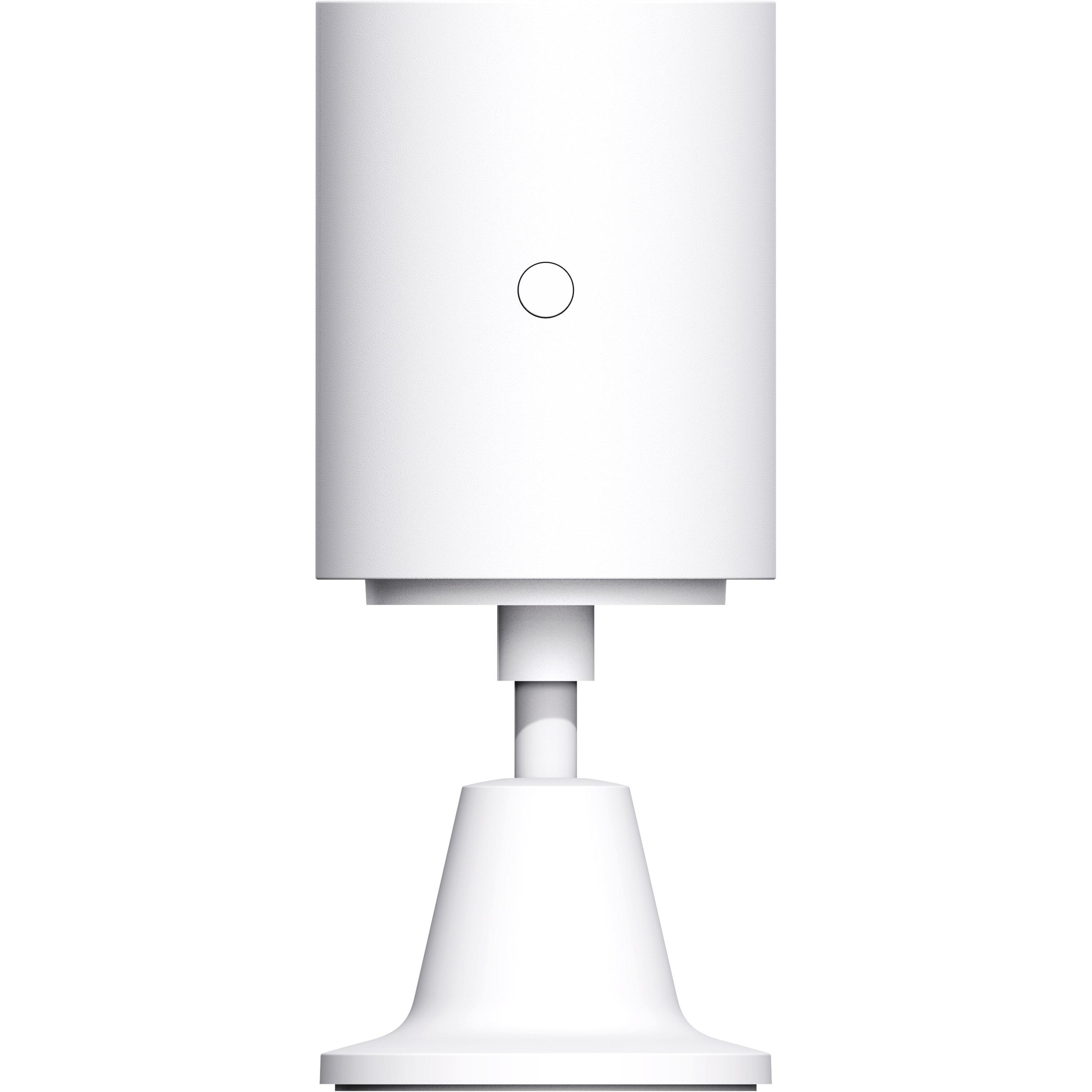 Aqara, Bewegungsmelder, Motion and Light Sensor P2 (Matter over Thread) (7 m)