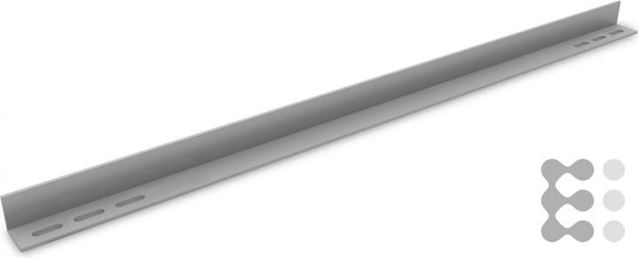 Produktbild K2 Dome (Solarstecker)