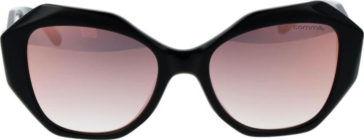Produktbild Comma Damensonnenbrille 77201 5230