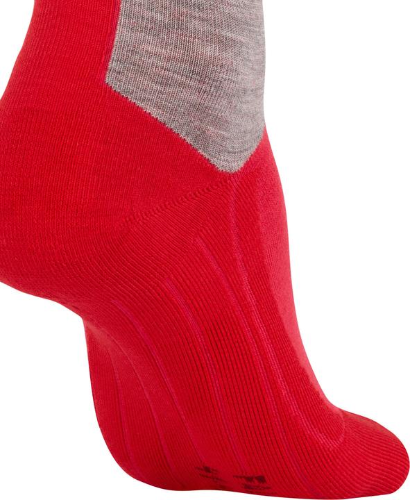 Actual product image Falke SK4 (41 - 42)