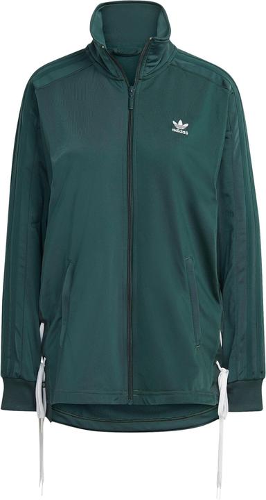Produktbild adidas Laced Trainingsjacke - 100581 (34)