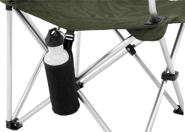 Produktbild Robens Flaschenhalter