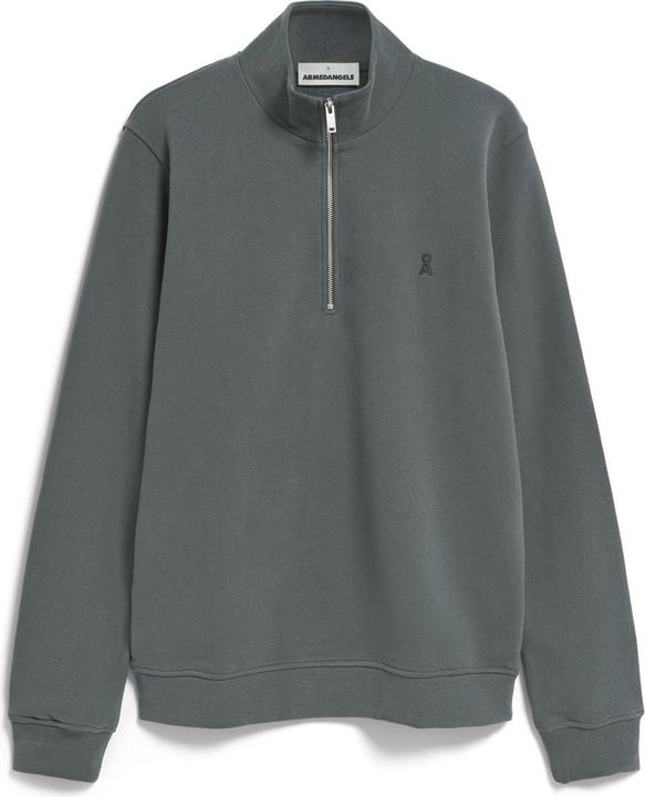 Actual product image Armedangels Waarlo Comfort (XXL)