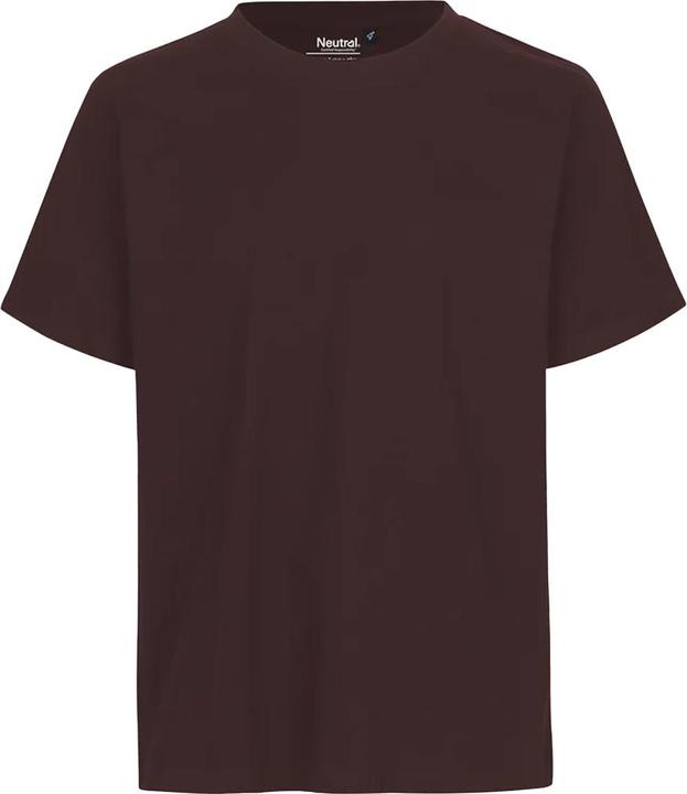 Produktbild Neutral TShirt (S)