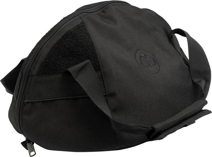 Busch Protective Borsa portacasco standard TSB-1
