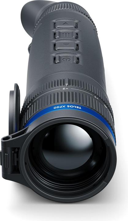 Image du produit Pulsar Telos XP50
