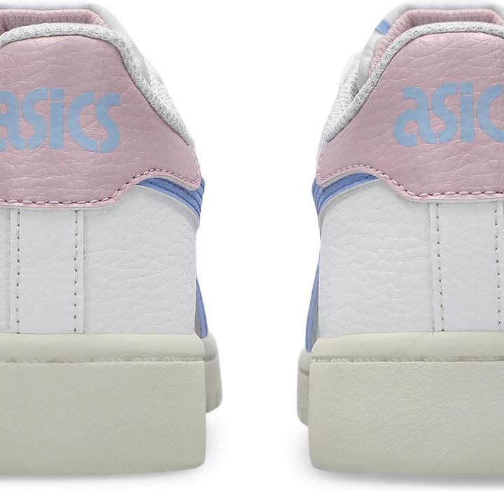 Productafbeelding ASICS SportStyle JAPAN S Lady (39.5)
