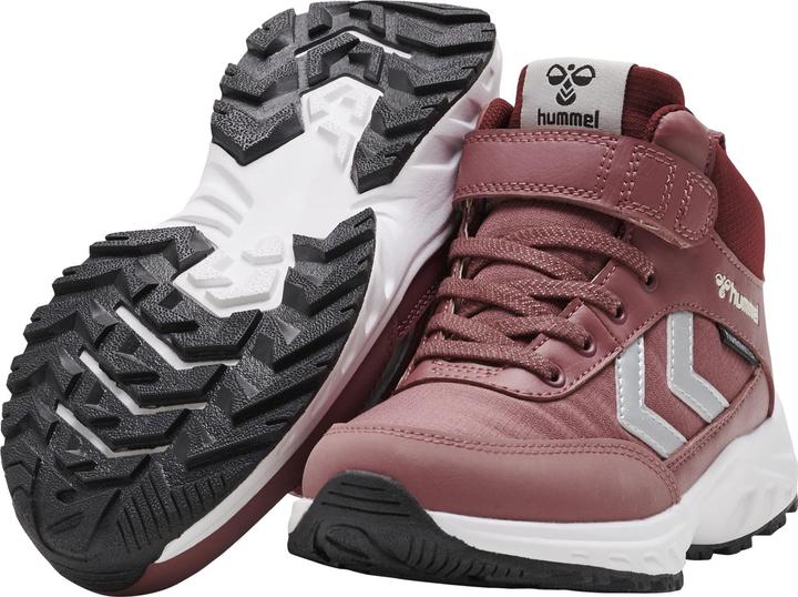 Produktbild hummel Root Tex Jr (36)