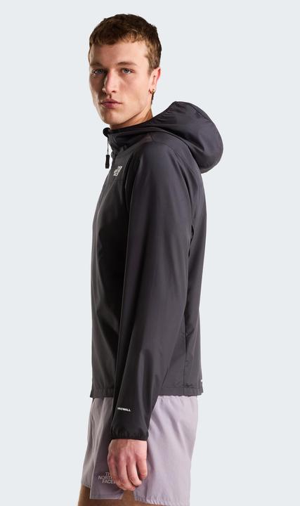 Immagine prodotto North Face Fontanales (S)