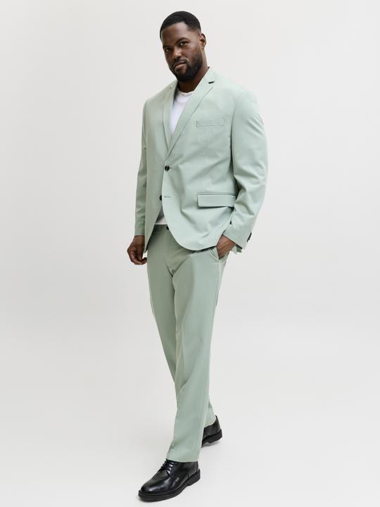 Immagine prodotto Jack & Jones Jprfranco Suit Noos Pls (64)