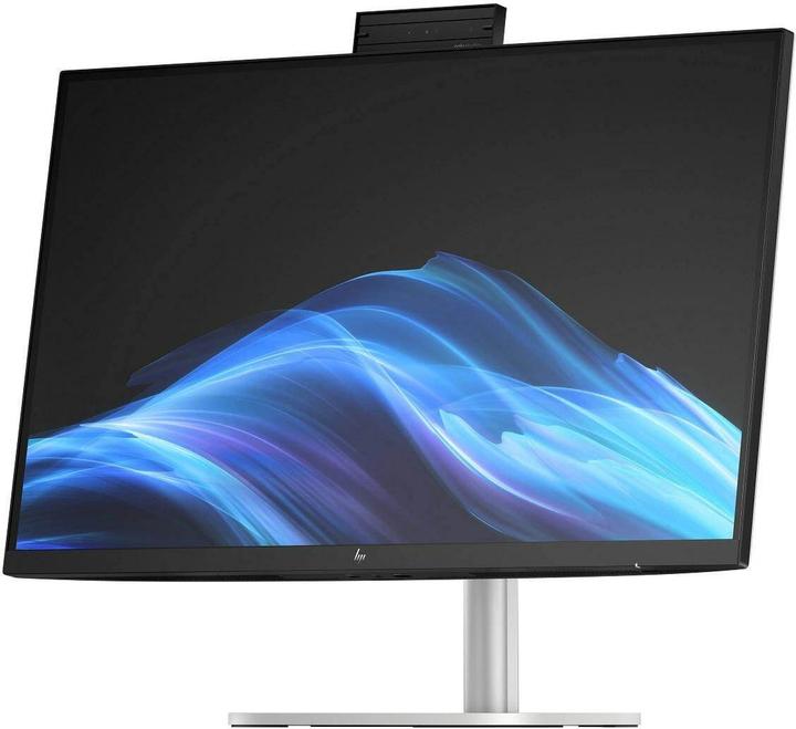 Actual product image HP EliteStudio 8 G1i AI PC (2000 GB, 64 GB, Intel Core Ultra 9 285)