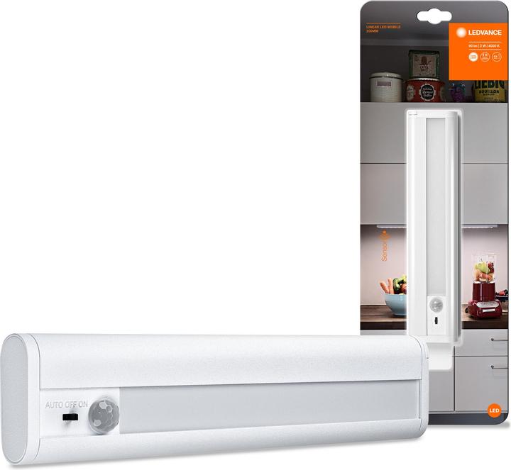 Produktbild Ledvance Linear Led Mobile (90 lm)