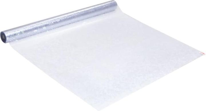 Actual product image vidaXL Rainbow (45 x 1000 cm)