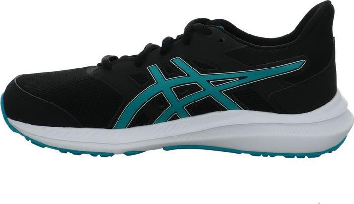 Immagine prodotto ASICS Performance Gel Jolt 4 GS (38)