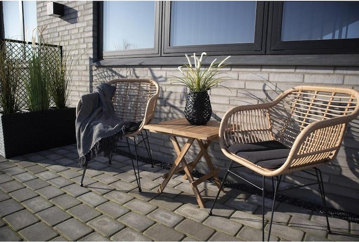 Actual product image House Nordic Trieste