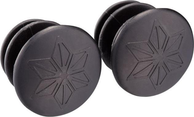 Produktbild Supacaz Suave