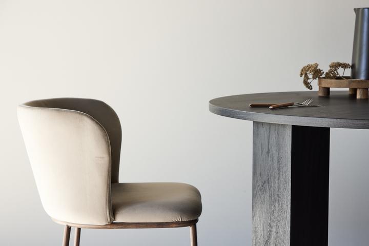 Immagine prodotto Venture Home Edina
