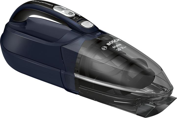 Image du produit Bosch Hausgeräte BHN 20 L